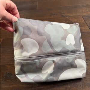 Brand new Thirty-one expandable tote